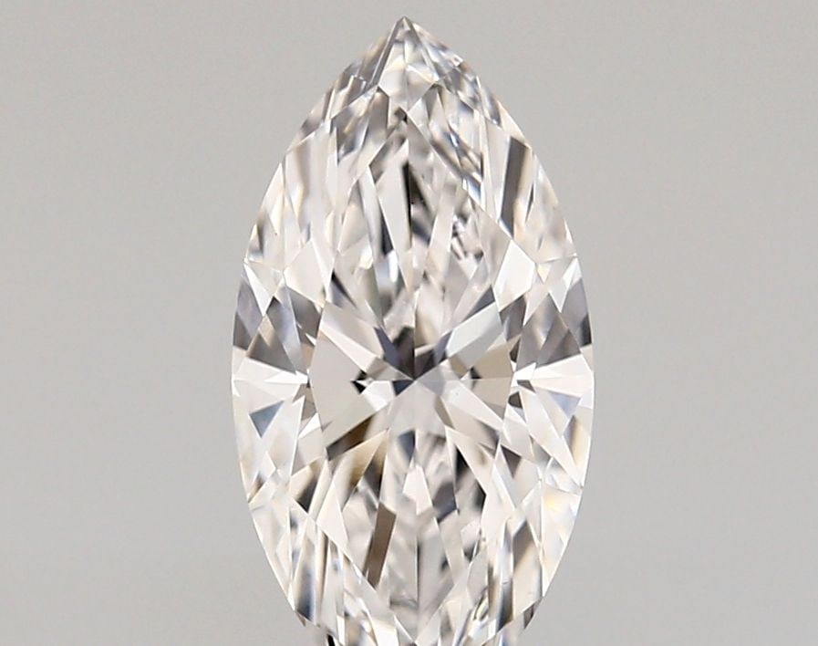 Loose Diamond - MARQUISE 1.46ct D VVS2 (1 of 1)