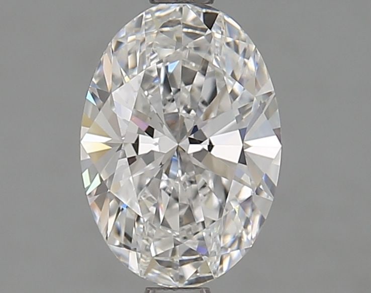 Loose Diamond - OVAL 1.51ct D VVS1: Loose Diamond - OVAL 1.51ct D VVS1 Source: This is a real non-mined Diamond that has been grown in a lab Shape: OVAL Carats: 1.51 Color: D Clarity: VVS1 Certification: GIA Video: Video Link The