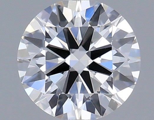 Ideal Loose Diamond - ROUND 0.29ct D VVS2: Ideal Loose Diamond - ROUND 0.29ct D VVS2 Source: This is a real non-mined Diamond that has been grown in a lab Shape: ROUND Carats: 0.29 Color: D Clarity: VVS2 Certification: IGI The Diamond Depot