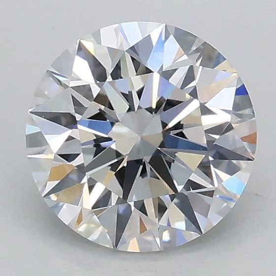 Ideal Loose Diamond - ROUND 0.91ct D VS1: Ideal Loose Diamond - ROUND 0.91ct D VS1 Source: This is a real non-mined Diamond that has been grown in a lab Shape: ROUND Carats: 0.91 Color: D Clarity: VS1 Certification: IGI Video: