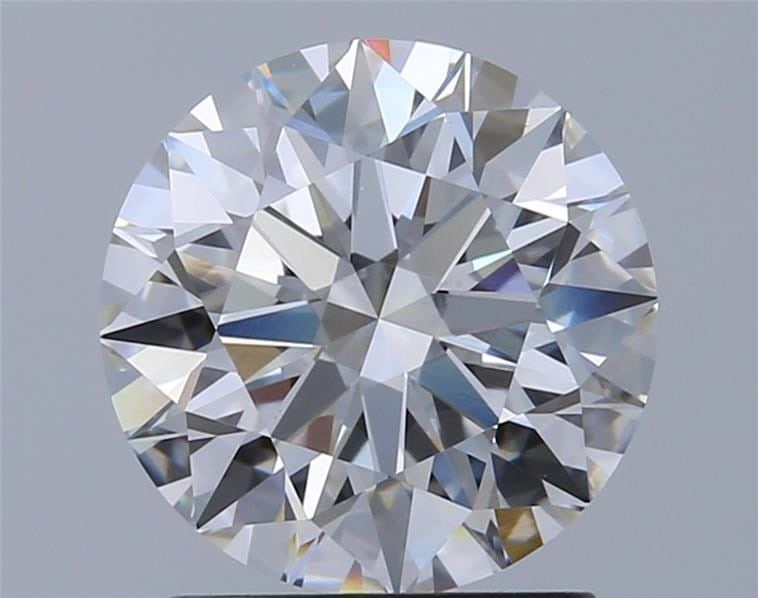 Ideal Loose Diamond - ROUND 1.77ct E VS1: Ideal Loose Diamond - ROUND 1.77ct E VS1 Source: This is a real non-mined Diamond that has been grown in a lab Shape: ROUND Carats: 1.77 Color: E Clarity: VS1 Certification: IGI Video: Video Link The