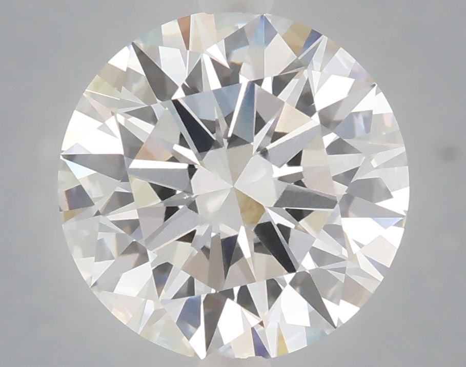 Ideal Loose Diamond - ROUND 4.01ct E VS1: Ideal Loose Diamond - ROUND 4.01ct E VS1 Source: This is a real non-mined Diamond that has been grown in a lab Shape: ROUND Carats: 4.01 Color: E Clarity: VS1 Certification: IGI Video: Video Link The