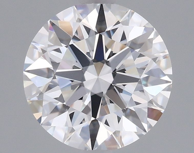 Ideal Loose Diamond - ROUND 1.51ct D VVS1: Ideal Loose Diamond - ROUND 1.51ct D VVS1 Source: This is a real non-mined Diamond that has been grown in a lab Shape: ROUND Carats: 1.51 Color: D Clarity: VVS1 Certification: IGI Video: