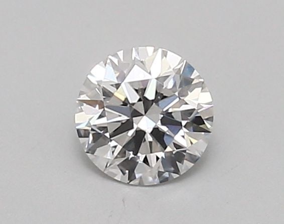 Ideal Loose Diamond - ROUND 0.59ct D VVS2: Ideal Loose Diamond - ROUND 0.59ct D VVS2 Source: This is a real non-mined Diamond that has been grown in a lab Shape: ROUND Carats: 0.59 Color: D Clarity: VVS2 Certification: IGI Video: