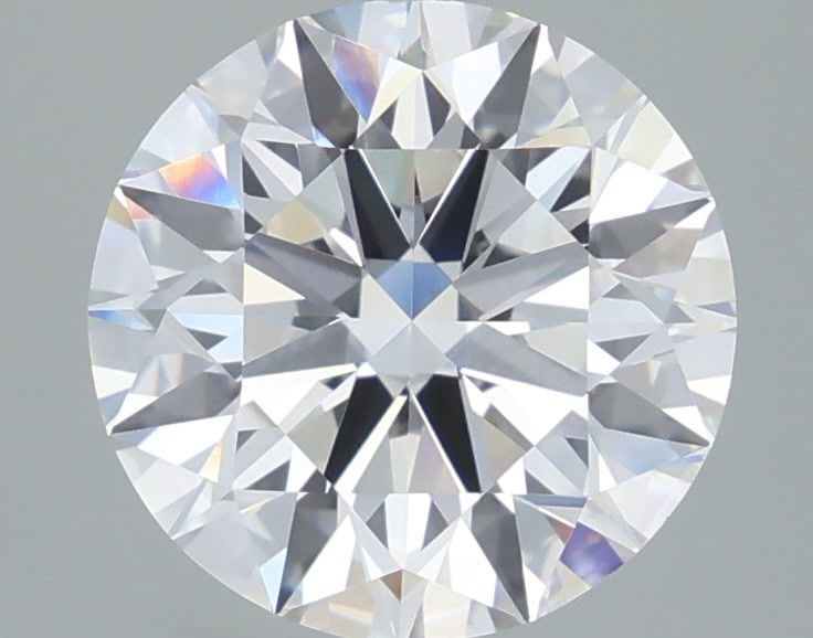 Ideal Loose Diamond - ROUND 3.27ct E VVS2: Ideal Loose Diamond - ROUND 3.27ct E VVS2 Source: This is a real non-mined Diamond that has been grown in a lab Shape: ROUND Carats: 3.27 Color: E Clarity: VVS2 Certification: IGI Video: