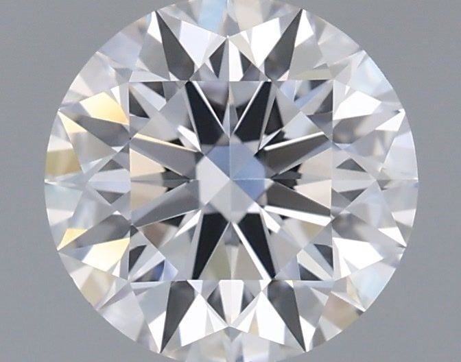 Ideal Loose Diamond - ROUND 1.45ct D VVS2: Ideal Loose Diamond - ROUND 1.45ct D VVS2 Source: This is a real non-mined Diamond that has been grown in a lab Shape: ROUND Carats: 1.45 Color: D Clarity: VVS2 Certification: IGI Video: