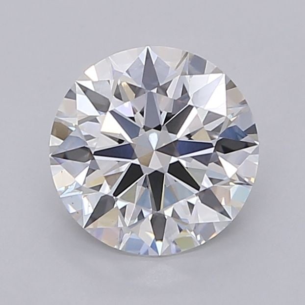 Ideal Loose Diamond - ROUND 1.54ct D VS1: Ideal Loose Diamond - ROUND 1.54ct D VS1 Source: This is a real non-mined Diamond that has been grown in a lab Shape: ROUND Carats: 1.54 Color: D Clarity: VS1 Certification: IGI Video: Video Link The