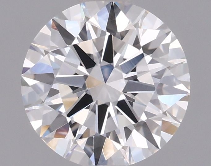 Ideal Loose Diamond - ROUND 1.02ct D VVS1: Ideal Loose Diamond - ROUND 1.02ct D VVS1 Source: This is a real non-mined Diamond that has been grown in a lab Shape: ROUND Carats: 1.02 Color: D Clarity: VVS1 Certification: IGI Video: