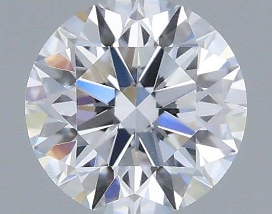 Ideal Loose Diamond - ROUND 0.32ct D VVS2: Ideal Loose Diamond - ROUND 0.32ct D VVS2 Source: This is a real non-mined Diamond that has been grown in a lab Shape: ROUND Carats: 0.32 Color: D Clarity: VVS2 Certification: IGI Video: