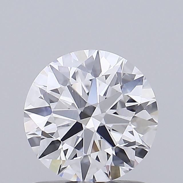 Loose Diamond - ROUND 1.14ct E VVS2 (1 of 1)
