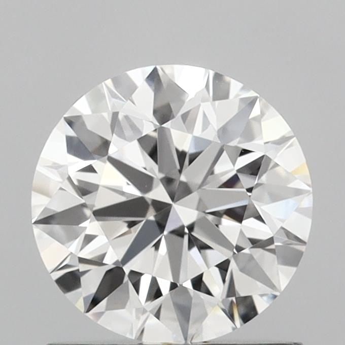 Ideal Loose Diamond - ROUND 1.04ct D VVS2: Ideal Loose Diamond - ROUND 1.04ct D VVS2 Source: This is a real non-mined Diamond that has been grown in a lab Shape: ROUND Carats: 1.04 Color: D Clarity: VVS2 Certification: IGI Video: