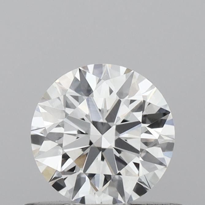 Ideal Loose Diamond - ROUND 0.49ct D VVS2: Ideal Loose Diamond - ROUND 0.49ct D VVS2 Source: This is a real non-mined Diamond that has been grown in a lab Shape: ROUND Carats: 0.49 Color: D Clarity: VVS2 Certification: IGI Video: