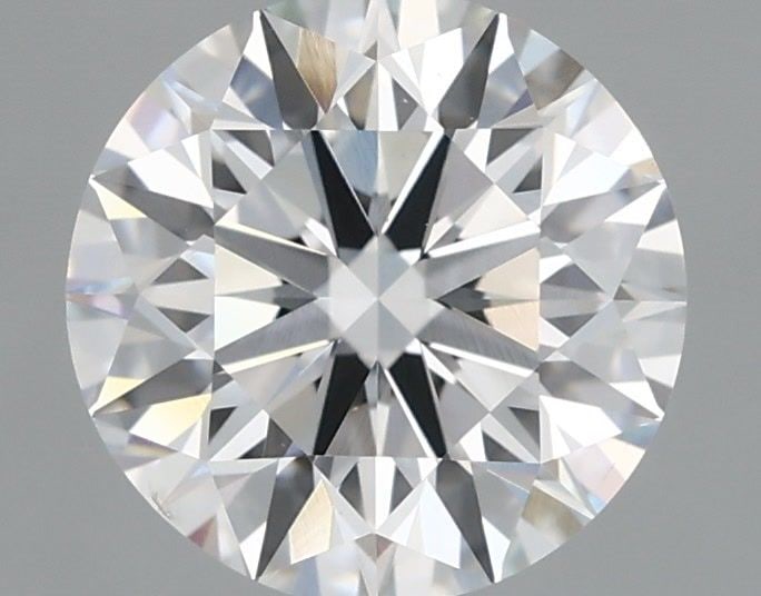 Loose Diamond - ROUND 2.0ct F VS2: Loose Diamond - ROUND 2.0ct F VS2 Source: This is a real non-mined Diamond that has been grown in a lab Shape: ROUND Carats: 2.0 Color: F Clarity: VS2 Certification: IGI Video: Video Link The Diamond