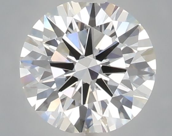 Loose Diamond - ROUND 1.07ct D VVS2 (1 of 1)