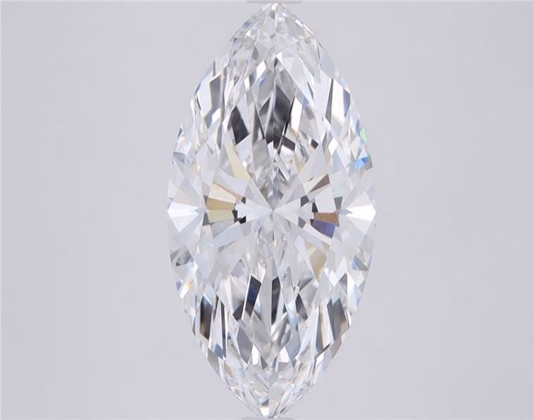 Loose Diamond - MARQUISE 1.03ct E VVS1 (1 of 1)