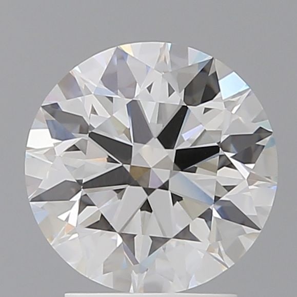 Ideal Loose Diamond - ROUND 2.59ct E VVS2: Ideal Loose Diamond - ROUND 2.59ct E VVS2 Source: This is a real non-mined Diamond that has been grown in a lab Shape: ROUND Carats: 2.59 Color: E Clarity: VVS2 Certification: IGI Video: