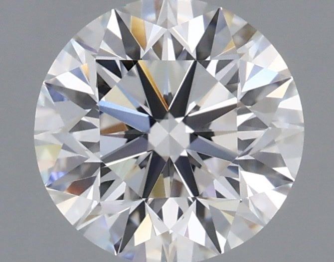 Loose Diamond - ROUND 1.45ct E VVS1 (1 of 1)