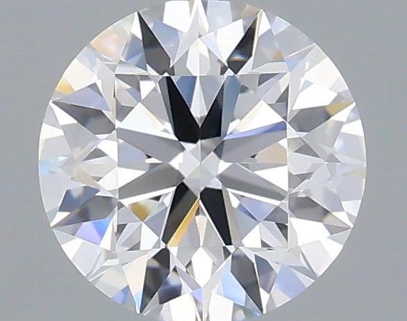 Loose Diamond - ROUND 1.17ct D VVS2: Loose Diamond - ROUND 1.17ct D VVS2 Source: This is a real non-mined Diamond that has been grown in a lab Shape: ROUND Carats: 1.17 Color: D Clarity: VVS2 Certification: IGI Video: Video Link The