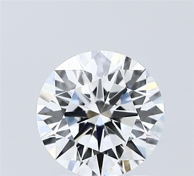 Ideal Loose Diamond - ROUND 1.53ct D VVS2: Ideal Loose Diamond - ROUND 1.53ct D VVS2 Source: This is a real non-mined Diamond that has been grown in a lab Shape: ROUND Carats: 1.53 Color: D Clarity: VVS2 Certification: IGI Video: