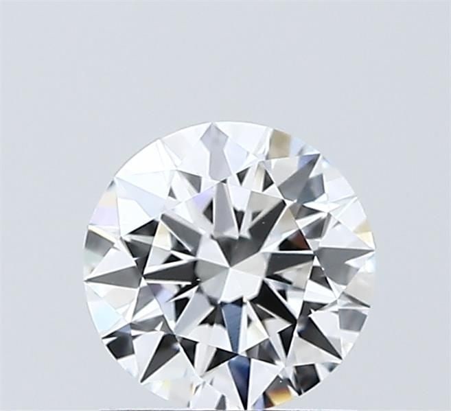 Ideal Loose Diamond - ROUND 1.05ct D VVS2: Ideal Loose Diamond - ROUND 1.05ct D VVS2 Source: This is a real non-mined Diamond that has been grown in a lab Shape: ROUND Carats: 1.05 Color: D Clarity: VVS2 Certification: IGI Video: