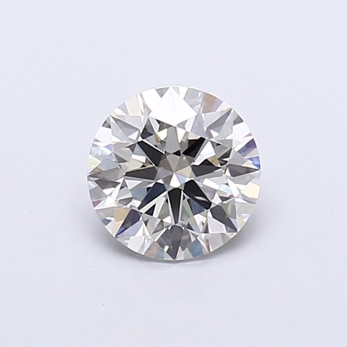 Ideal Loose Diamond - ROUND 1.1ct H VVS2: Ideal Loose Diamond - ROUND 1.1ct H VVS2 Source: This is a real non-mined Diamond that has been grown in a lab Shape: ROUND Carats: 1.1 Color: H Clarity: VVS2 Certification: IGI Video: Video Link The