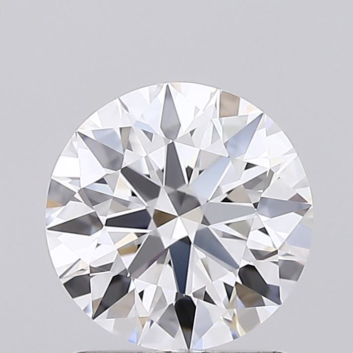 Ideal Loose Diamond - ROUND 1.21ct D FL: Ideal Loose Diamond - ROUND 1.21ct D FL Source: This is a real non-mined Diamond that has been grown in a lab Shape: ROUND Carats: 1.21 Color: D Clarity: FL Certification: IGI Video: