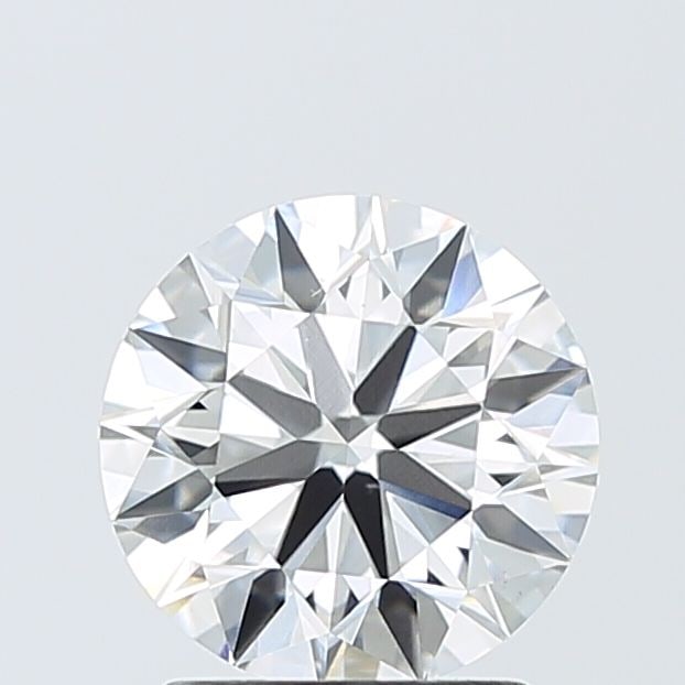 Loose Diamond - ROUND 2.0ct E VVS2: Loose Diamond - ROUND 2.0ct E VVS2 Source: This is a real non-mined Diamond that has been grown in a lab Shape: ROUND Carats: 2.0 Color: E Clarity: VVS2 Certification: IGI Video: