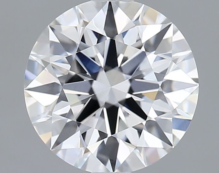 Ideal Loose Diamond - ROUND 2.01ct D VVS1: Ideal Loose Diamond - ROUND 2.01ct D VVS1 Source: This is a real non-mined Diamond that has been grown in a lab Shape: ROUND Carats: 2.01 Color: D Clarity: VVS1 Certification: IGI Video: Video Link