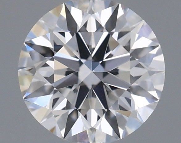 Ideal Loose Diamond - ROUND 0.49ct D VS1: Ideal Loose Diamond - ROUND 0.49ct D VS1 Source: This is a real non-mined Diamond that has been grown in a lab Shape: ROUND Carats: 0.49 Color: D Clarity: VS1 Certification: IGI Video: Video Link The