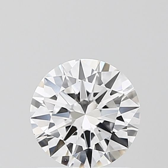 Loose Diamond - ROUND 1.01ct D VS1: Loose Diamond - ROUND 1.01ct D VS1 Source: This is a real non-mined Diamond that has been grown in a lab Shape: ROUND Carats: 1.01 Color: D Clarity: VS1 Certification: IGI Video: