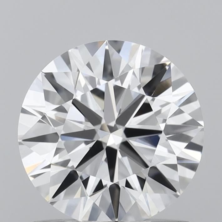 Ideal Loose Diamond - ROUND 0.92ct D VVS2: Ideal Loose Diamond - ROUND 0.92ct D VVS2 Source: This is a real non-mined Diamond that has been grown in a lab Shape: ROUND Carats: 0.92 Color: D Clarity: VVS2 Certification: IGI Video: