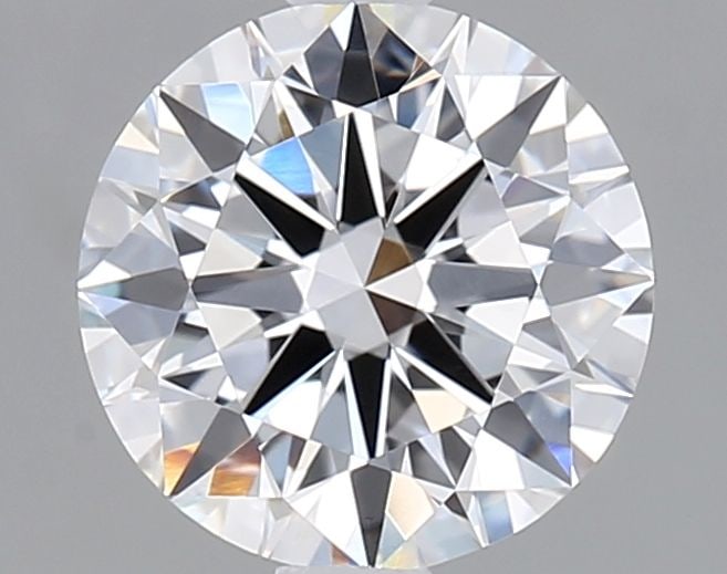 Loose Diamond - ROUND 1.5ct D VVS1 (1 of 1)