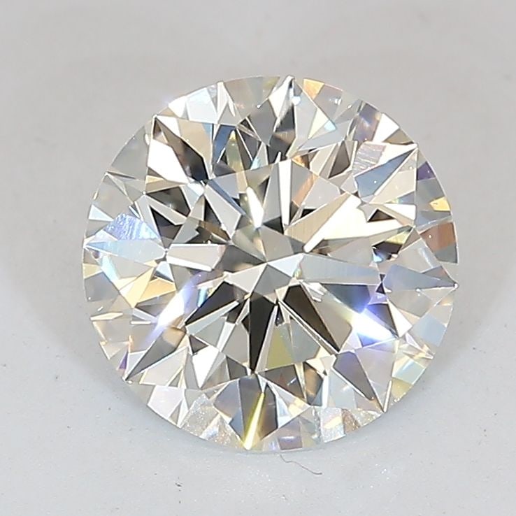 Ideal Loose Diamond - ROUND 1.82ct I VVS2: Ideal Loose Diamond - ROUND 1.82ct I VVS2 Source: This is a real non-mined Diamond that has been grown in a lab Shape: ROUND Carats: 1.82 Color: I Clarity: VVS2 Certification: IGI Video: