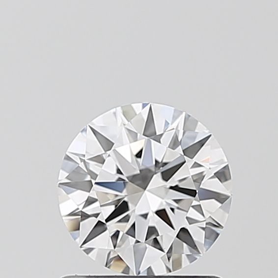Ideal Loose Diamond - ROUND 0.9ct D VVS1 (1 of 1)