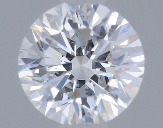 Loose Diamond - ROUND 0.24ct E VS2: Loose Diamond - ROUND 0.24ct E VS2 Source: This is a real non-mined Diamond that has been grown in a lab Shape: ROUND Carats: 0.24 Color: E Clarity: VS2 Certification: IGI Video: