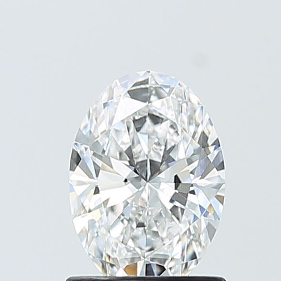 Loose Diamond - OVAL 1.05ct D VVS2 (1 of 1)