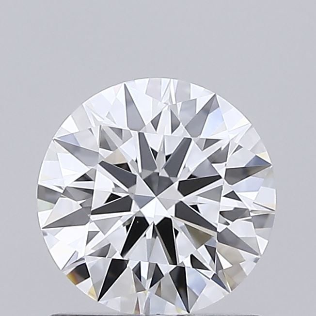 Ideal Loose Diamond - ROUND 0.82ct D IF: Ideal Loose Diamond - ROUND 0.82ct D IF Source: This is a real non-mined Diamond that has been grown in a lab Shape: ROUND Carats: 0.82 Color: D Clarity: IF Certification: IGI Video: