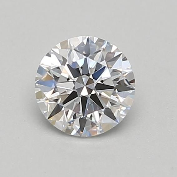 Ideal Loose Diamond - ROUND 0.35ct D IF: Ideal Loose Diamond - ROUND 0.35ct D IF Source: This is a real non-mined Diamond that has been grown in a lab Shape: ROUND Carats: 0.35 Color: D Clarity: IF Certification: IGI Video:
