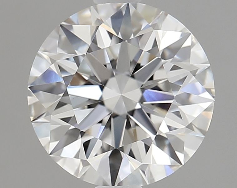 Ideal Loose Diamond - ROUND 2.04ct D VVS2: Ideal Loose Diamond - ROUND 2.04ct D VVS2 Source: This is a real non-mined Diamond that has been grown in a lab Shape: ROUND Carats: 2.04 Color: D Clarity: VVS2 Certification: IGI Video: