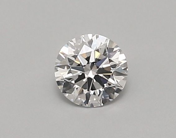 Ideal Loose Diamond - ROUND 0.37ct D VVS2: Ideal Loose Diamond - ROUND 0.37ct D VVS2 Source: This is a real non-mined Diamond that has been grown in a lab Shape: ROUND Carats: 0.37 Color: D Clarity: VVS2 Certification: IGI Video: