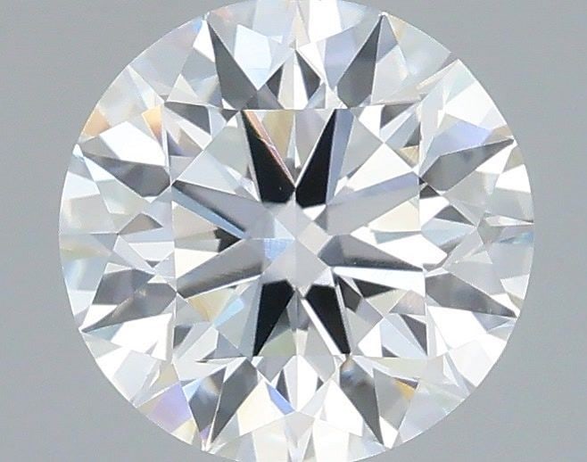 Ideal Loose Diamond - ROUND 1.55ct G VVS2: Ideal Loose Diamond - ROUND 1.55ct G VVS2 Source: This is a real non-mined Diamond that has been grown in a lab Shape: ROUND Carats: 1.55 Color: G Clarity: VVS2 Certification: IGI Video: Video Link