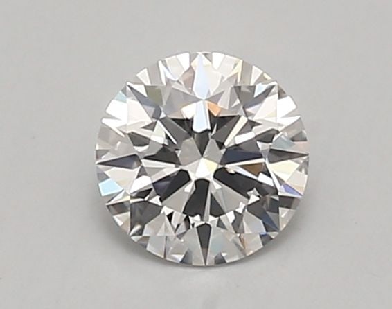 Ideal Loose Diamond - ROUND 0.87ct D VVS2: Ideal Loose Diamond - ROUND 0.87ct D VVS2 Source: This is a real non-mined Diamond that has been grown in a lab Shape: ROUND Carats: 0.87 Color: D Clarity: VVS2 Certification: IGI Video:
