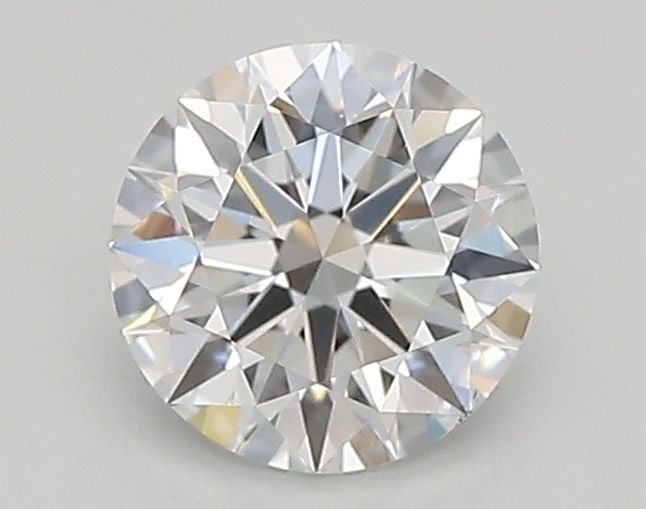 Ideal Loose Diamond - ROUND 0.67ct D VS1: Ideal Loose Diamond - ROUND 0.67ct D VS1 Source: This is a real non-mined Diamond that has been grown in a lab Shape: ROUND Carats: 0.67 Color: D Clarity: VS1 Certification: IGI Video: Video Link The