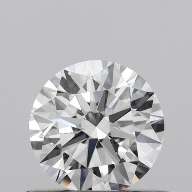 Ideal Loose Diamond - ROUND 0.5ct D VS1: Ideal Loose Diamond - ROUND 0.5ct D VS1 Source: This is a real non-mined Diamond that has been grown in a lab Shape: ROUND Carats: 0.5 Color: D Clarity: VS1 Certification: IGI Video: Video Link The