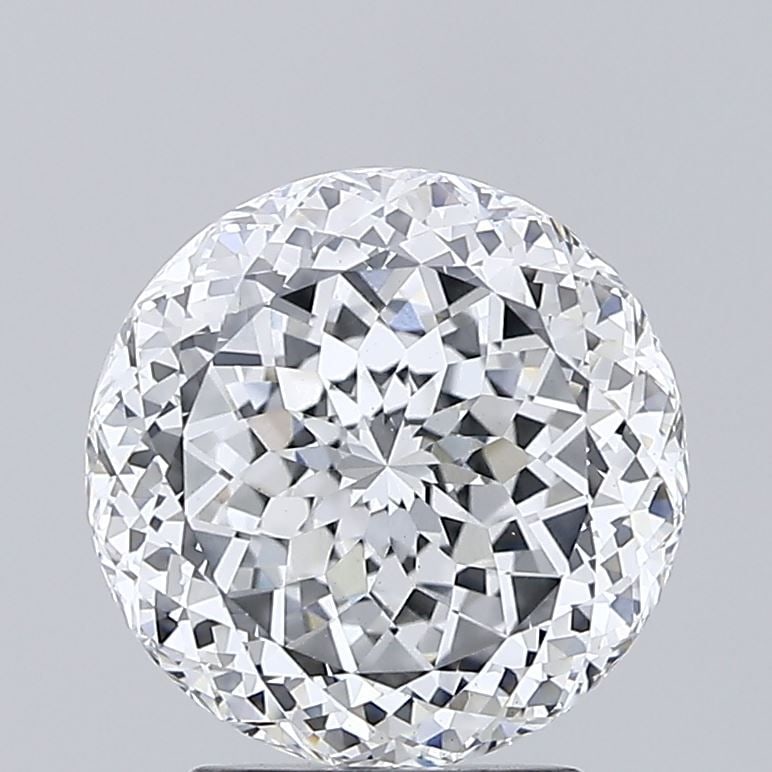 Loose Diamond - OTHER 2.75ct E VS1: Loose Diamond - OTHER 2.75ct E VS1 Source: This is a real non-mined Diamond that has been grown in a lab Shape: OTHER Carats: 2.75 Color: E Clarity: VS1 Certification: IGI Video: