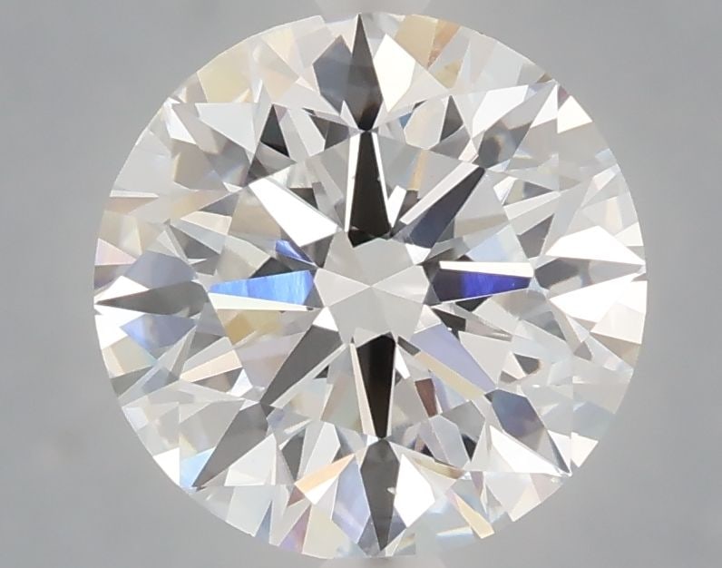 Loose Diamond - ROUND 3.0ct E VS1: Loose Diamond - ROUND 3.0ct E VS1 Source: This is a real non-mined Diamond that has been grown in a lab Shape: ROUND Carats: 3.0 Color: E Clarity: VS1 Certification: NONE Video: