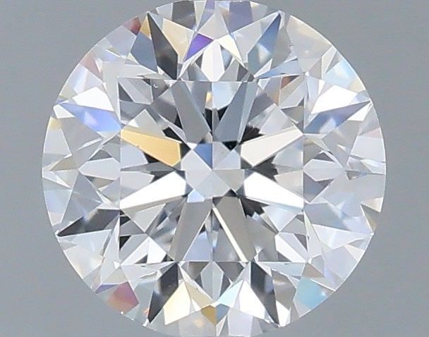 Loose Diamond - ROUND 1.1ct D VS1: Loose Diamond - ROUND 1.1ct D VS1 Source: This is a real non-mined Diamond that has been grown in a lab Shape: ROUND Carats: 1.1 Color: D Clarity: VS1 Certification: IGI Video: Video Link The Diamond