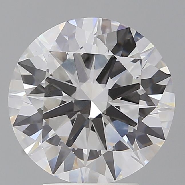 Loose Diamond - ROUND 4.0ct E VVS2: Loose Diamond - ROUND 4.0ct E VVS2 Source: This is a real non-mined Diamond that has been grown in a lab Shape: ROUND Carats: 4.0 Color: E Clarity: VVS2 Certification: IGI Video: