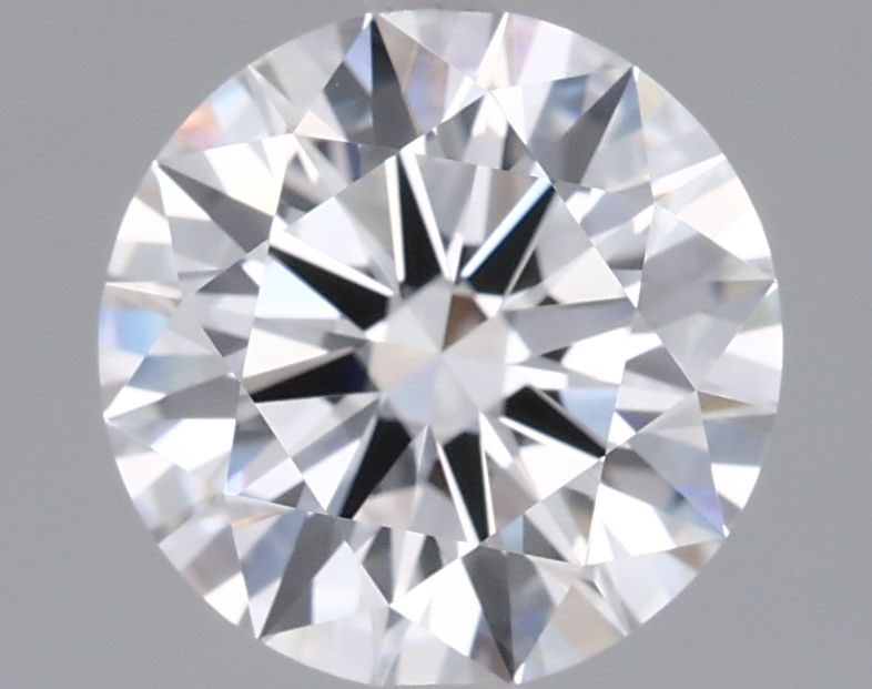 Ideal Loose Diamond - ROUND 1.52ct D VVS2: Ideal Loose Diamond - ROUND 1.52ct D VVS2 Source: This is a real non-mined Diamond that has been grown in a lab Shape: ROUND Carats: 1.52 Color: D Clarity: VVS2 Certification: IGI Video: