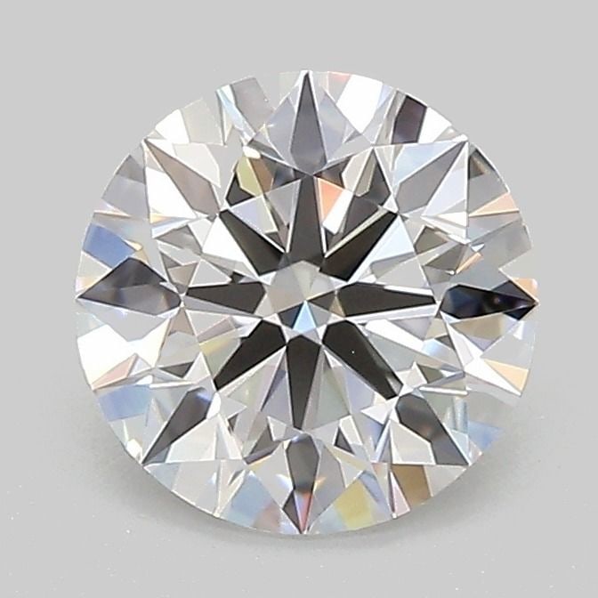 Ideal Loose Diamond - ROUND 1.48ct D VVS2: Ideal Loose Diamond - ROUND 1.48ct D VVS2 Source: This is a real non-mined Diamond that has been grown in a lab Shape: ROUND Carats: 1.48 Color: D Clarity: VVS2 Certification: IGI Video: